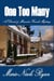 One Too Many - A David and Miranda French Mystery, #2
