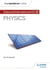 My Revision Notes: Edexcel International GCSE (9–1) Physics