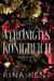Twisted Kingdom - Vereinigtes Königreich - Royal Elite, #3