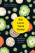 Eat Local, Taste Global - How Ethnocultural Food Reaches Our Tables