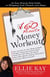 The 60-Minute Money Workout - An Easy Step-by-Step Guide to Getting Your Finances into Shape