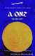 A One - Purloin Like a Poet, #1