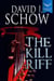 The Kill Riff - Macabre Ink Resurrected Horrors, #3