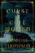The Curse of the Cole Women - A Novel