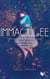 Immaculée