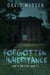 Forgotten Inheritance - Keep In The Light, #4