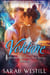 Voklane - Gen-Heirs: The Guardians of Sziveria, #8