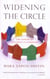 Widening the Circle - The Power of Inclusive Classrooms