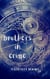 Brothers in Crime - Realms of Carminba, #2