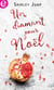 Un diamant pour Noël
