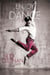 Enjoy the Dance - Dancing, #2