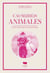 Causeries animales - Petit traité pour les animaux maltraités