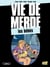 VDM - Tome 16 - Les bébés