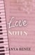 Love Notes - With The Band, #2