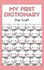 My First Dictionary - Powers of the Planet, #1