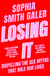 Losing It - Sex Education for the 21st Century