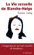 La vie sexuelle de Blanche-Neige