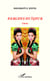 Parlons ouïgour - Chine