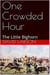 One Crowded Hour