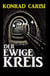 Der Ewige Kreis