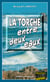 La Torche entre deux eaux - Capitaine Paul Capitaine - Tome 7