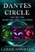 Dante's Circle Box Set - Dante's Circle