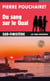 Du sang sur le Quai - Les trois Brestoises: Tome 8