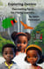 Exploring Zambia : Fascinating Facts for Young Learners - Exploring the world one country at a time
