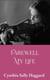 Farewell My Life - The Hidden Murderer, #4