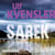 Sarek
