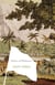 Heart of Darkness - and Selections from The Congo Diary