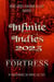 Infinite Indies 2023: Fortress