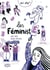 Qui sont les féministes ?