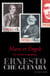 Marx et Engels