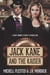 Jack Kane and the Kaiser - Jack Kane, #2