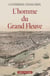 L'Homme du Grand Fleuve