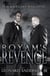 Royam's Revenge: The Blackavellian Knights II