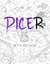 DiceRPG