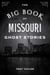 The Big Book of Missouri Ghost Stories