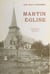 Martin-Église