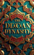 The Deccan Dynasty I