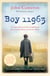 Boy 11963 - An Irish Industrial School Childhood and an Extraordinary Search for Home