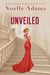 Unveiled - One Fairy Tale Wedding, #3