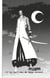 Bleach - T24 - Chapitre 212 - You Don't Hear My Name Anymore