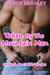 Taken by the Mountain Man (A Small Town Alpha BBW First Time Romance) - Mountain Man's BBW, #2