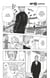 Sakamoto Days - Chapitre 08 - Showtime