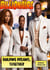 Billionaire: Building Dreams, Together - Billioniare, #3
