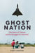 Ghost Nation - The Story of Taiwan and Its Struggle for Survival