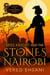 Miss Knight and the Stones of Nairobi - Society for Paranormals, #7