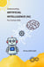 Understanding Artificial Intelligence (AI) For Curious Kids